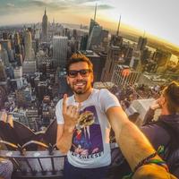 Отзыв от Андрей - Виза Destination Thailand