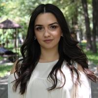 Отзыв от Светлана - виза ДТВ