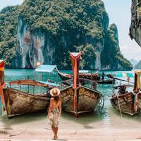 Отзыв от Владислава - Visa DTV